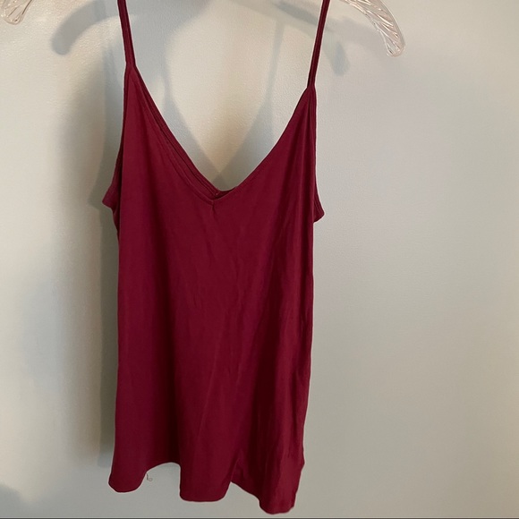 Old Navy Tank Top - Picture 2 of 3